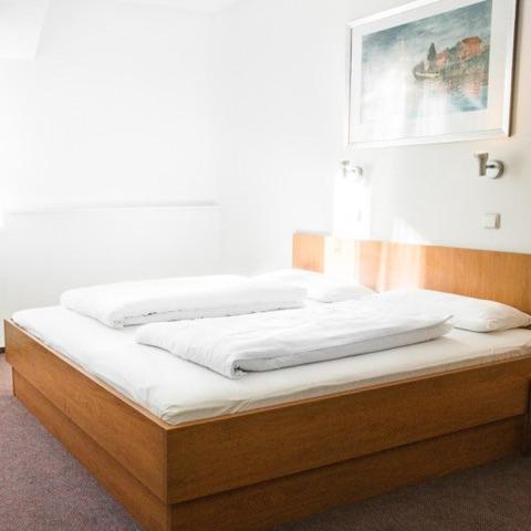 Hotel Imota Neuwied Exteriör bild